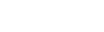 Ethan Sturock Logo PNG
